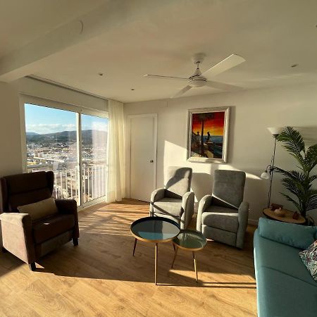 Apartament Paulina パラモス エクステリア 写真