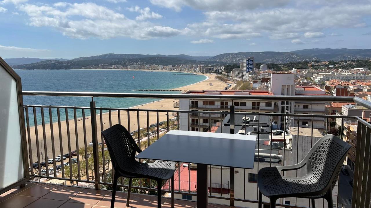 Apartament Paulina パラモス エクステリア 写真